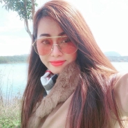 Phạm Thị Hồng